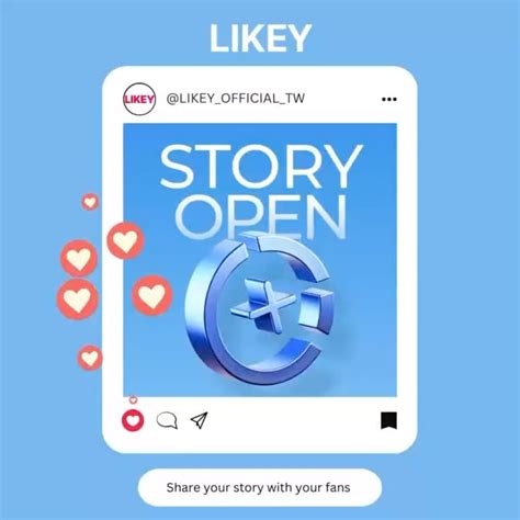 uoujjj likey|LIKEY Official .